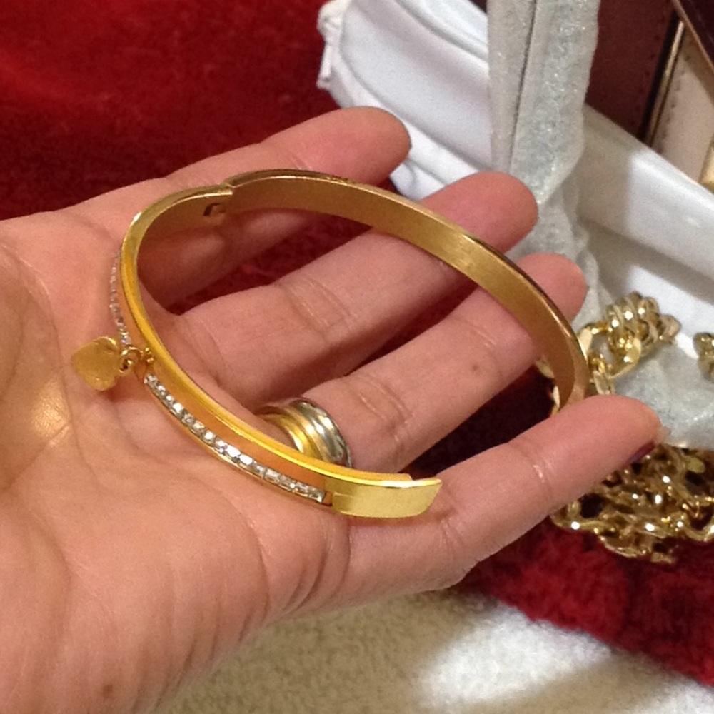 Bangle - Picture 3 of 5